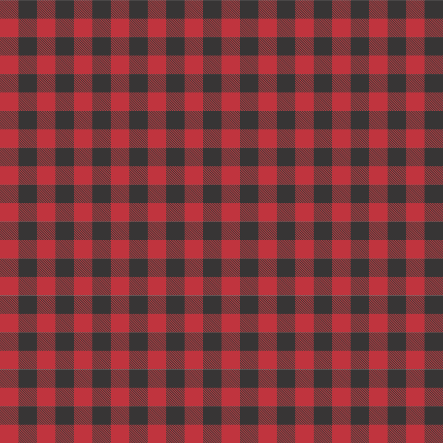 Background Red Checkered image. Checker background, Plaid wallpaper, Red checkered