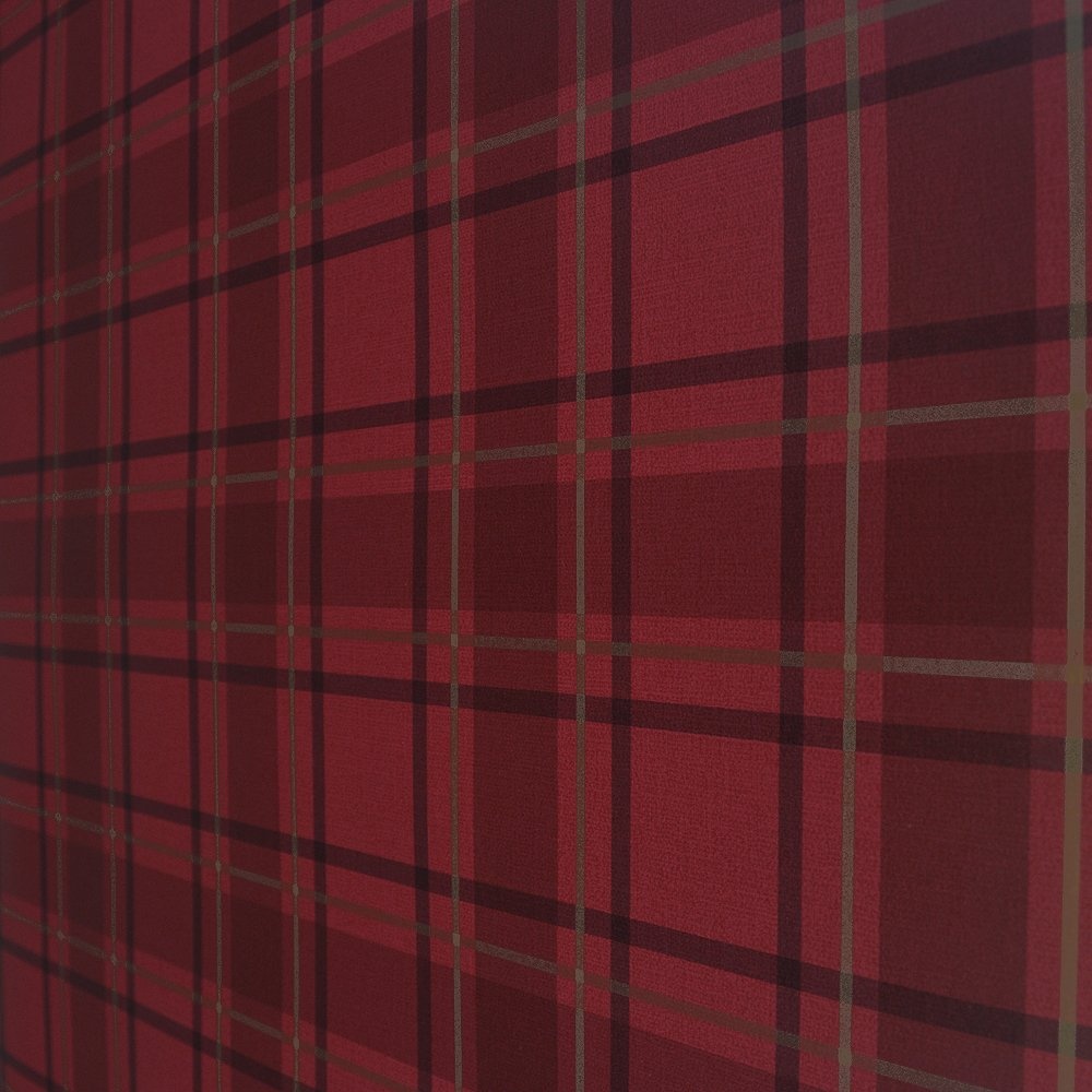 Free download Wallpaper I Love Wallpaper Tartan Wallpaper Traditional Red [1000x1000] for your Desktop, Mobile & Tablet. Explore Red Plaid Wallpaper Border. Navy Blue Wallpaper Borders, Country Plaid Wallpaper