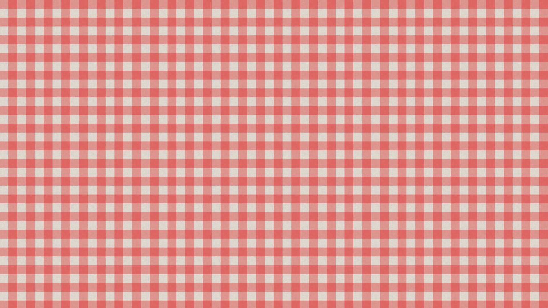 Wallpaper, red, table, pattern, texture, circle, plaid, pink, tablecloths, tartan, tablecloth, material, design, line, textile, 1920x1080 px, bed sheet 1920x1080
