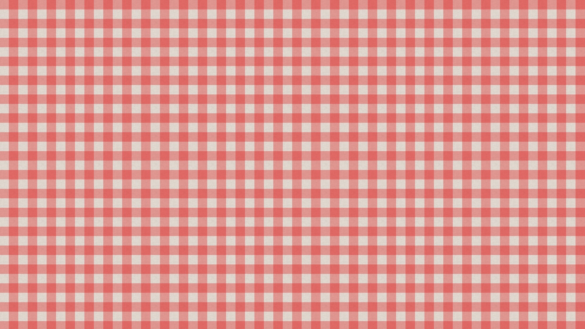 Wallpaper, red, table, pattern, texture, circle, plaid, pink, tablecloths, tartan, tablecloth, material, design, line, textile, 1920x1080 px, bed sheet 1920x1080