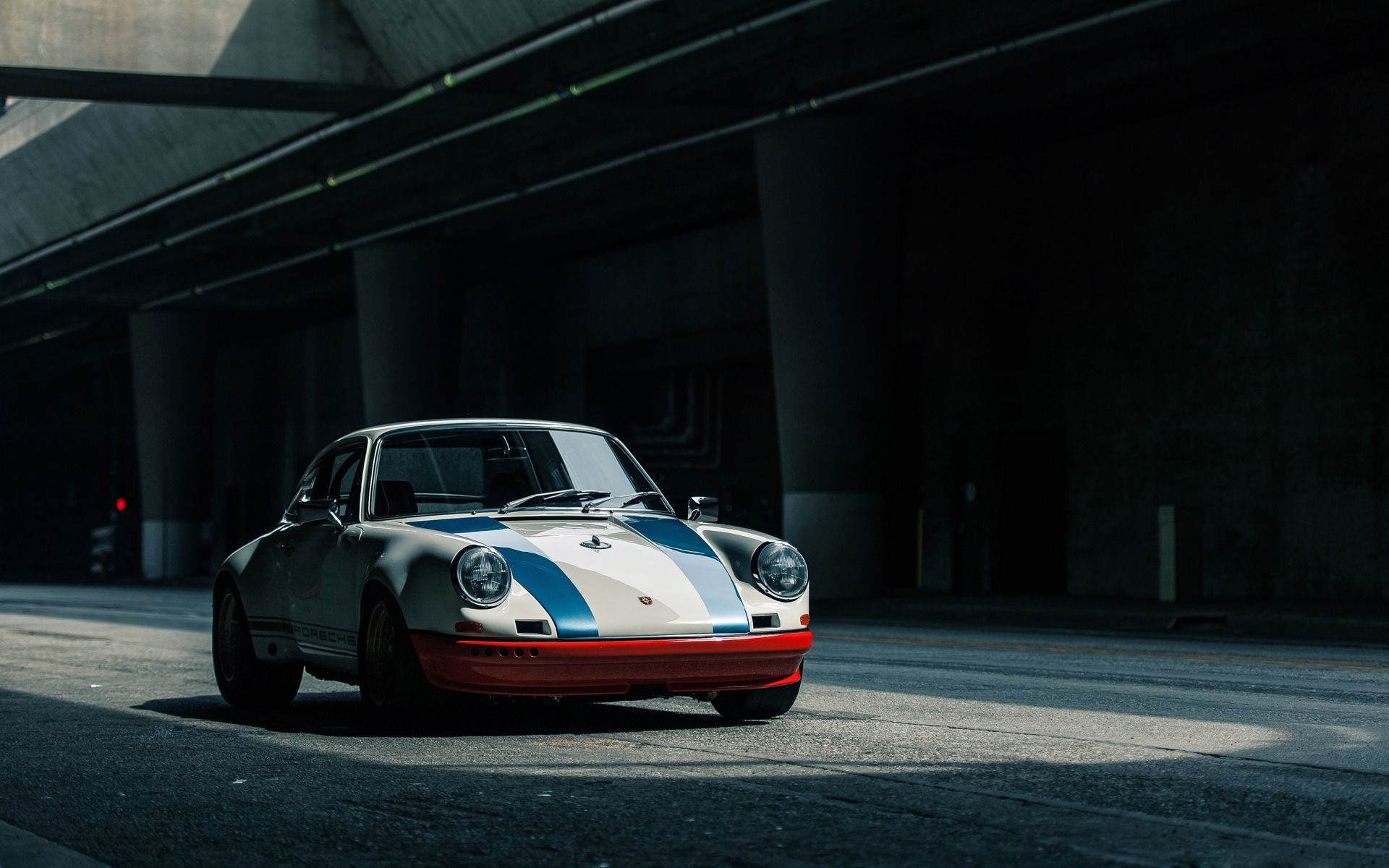 Classic Porsche Wallpaper Free Classic Porsche Background