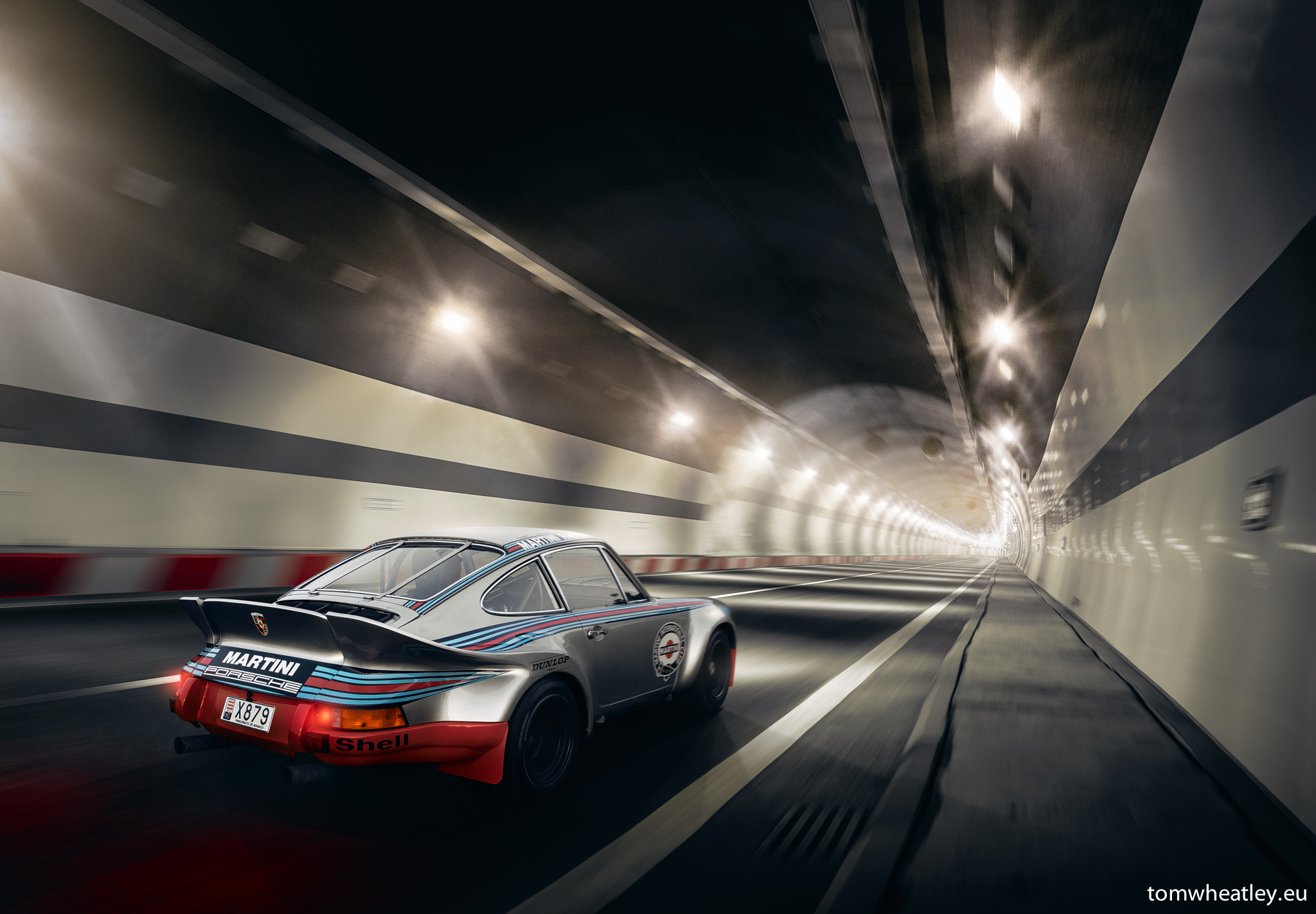 Wallpaper, Porsche, rsr, Canon, 7d, tamron, motorsport, classic, classiccar, supercar, racecar, racing, vintage, tunnel, Martini, LE, mans, lemans 2048x1423