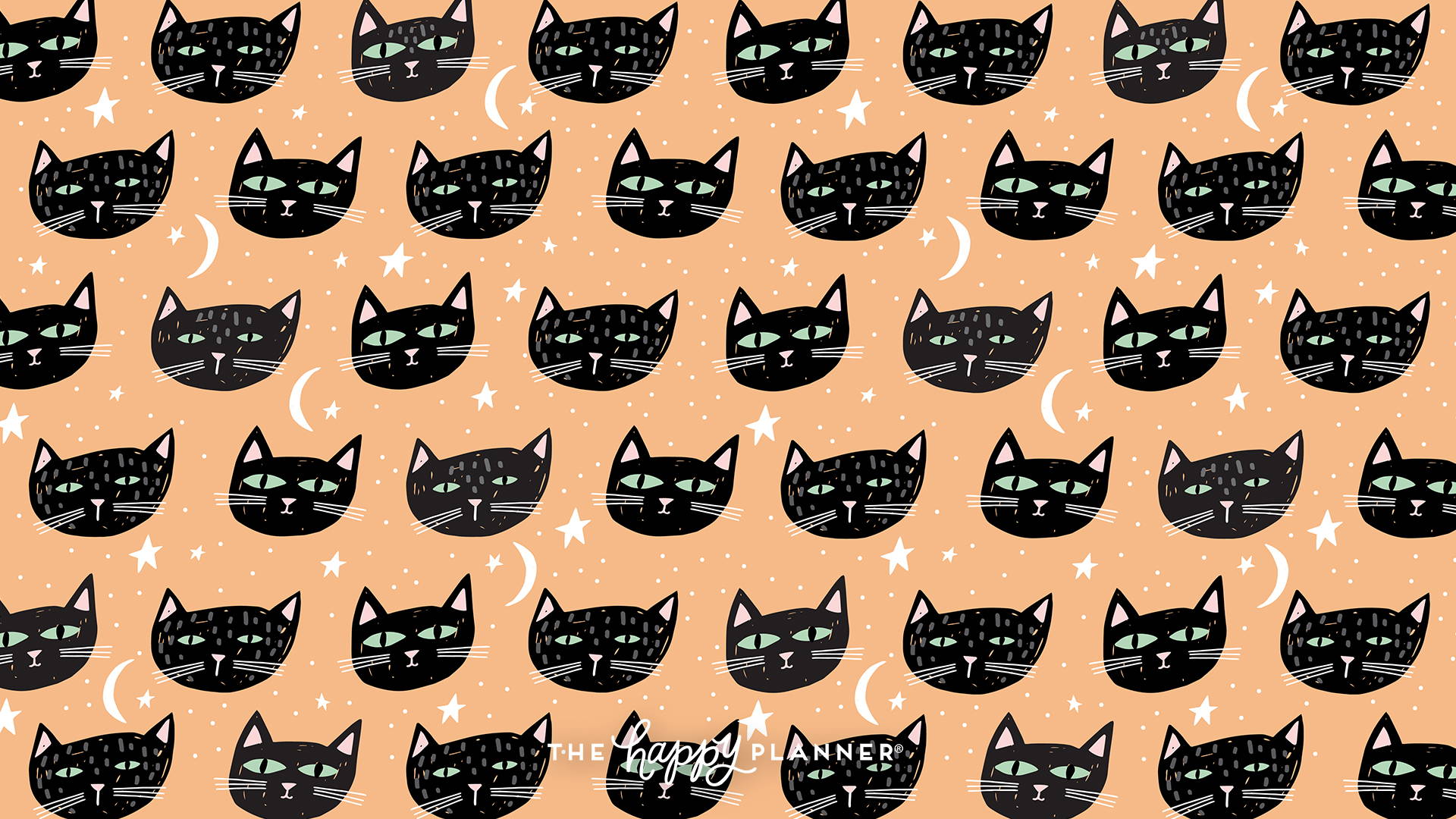 Want More Happy Downloads