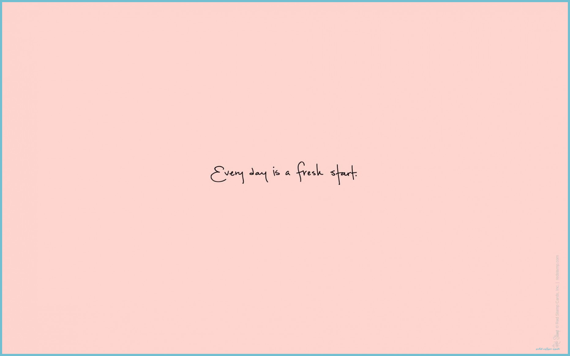 Pastel PC Aesthetic Wallpaper Wallpaper Computer