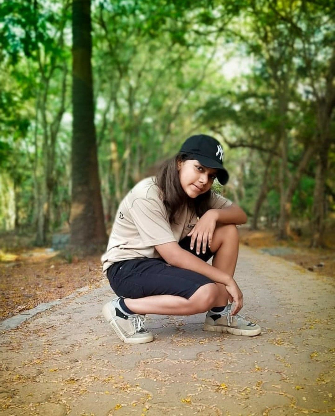 ditya bhande photo by Amrisha39. Photo, Girl swag, Artists for kids