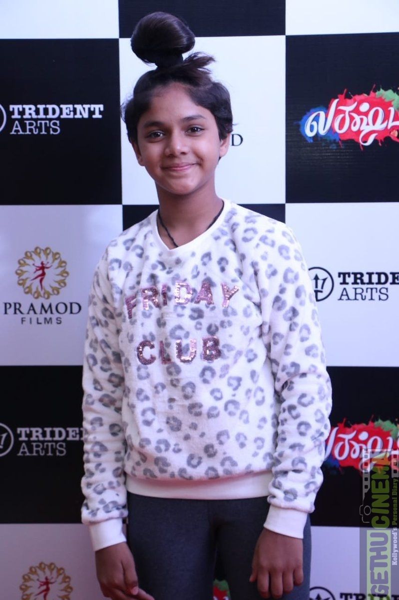 Ditya Bhande ideas. dancer, artists for kids, samantha image