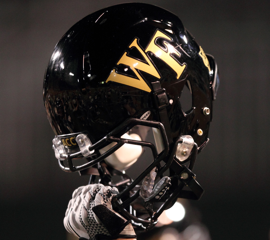 Free download The Official Site of Wake Forest Demon Deacon Athletics Athletics [1080x960] for your Desktop, Mobile & Tablet. Explore Wake Forest Desktop Wallpaper. Rainforest Wallpaper, Dark Forest Wallpaper