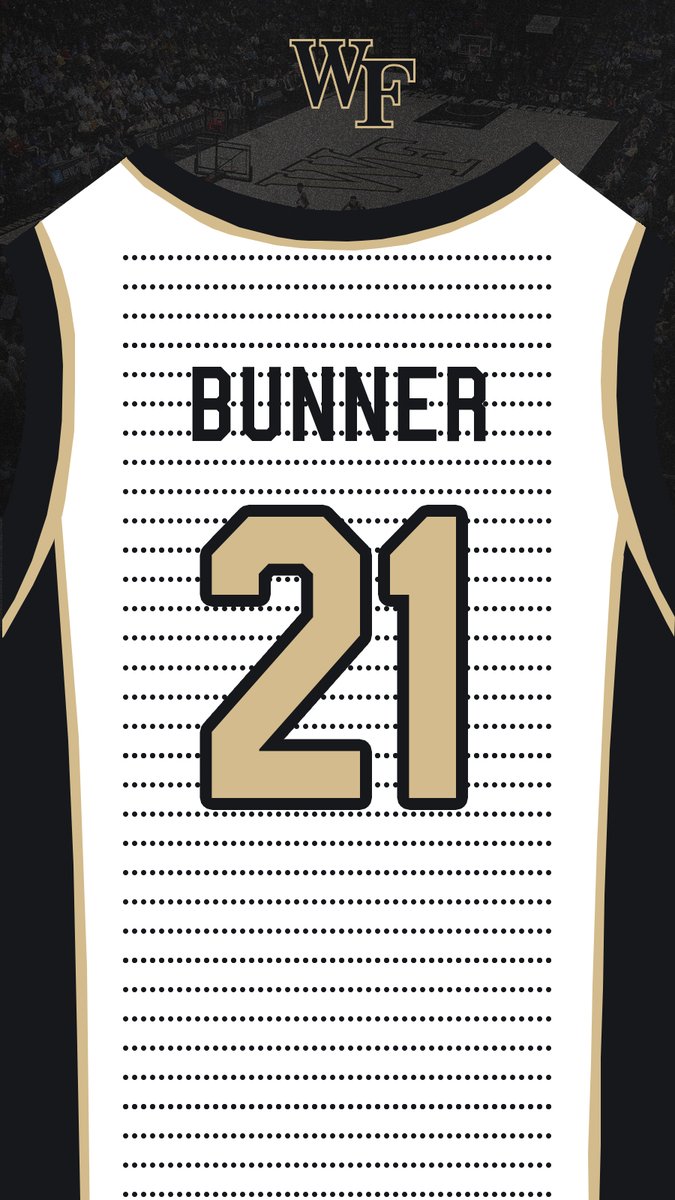 Wake Forest Demon Deacons it your new wallpaper and screenshot it to us.please