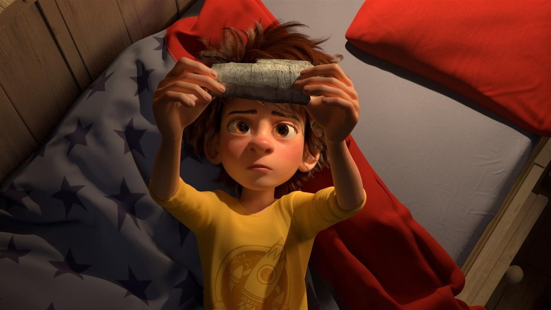 Buy The Son Of Bigfoot Store En IE