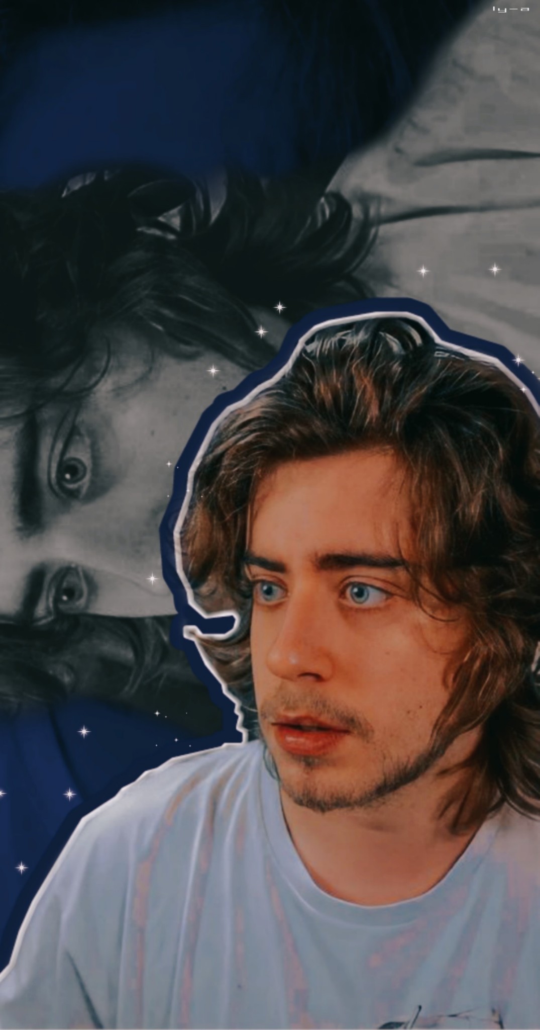 lockscreens rafael lange