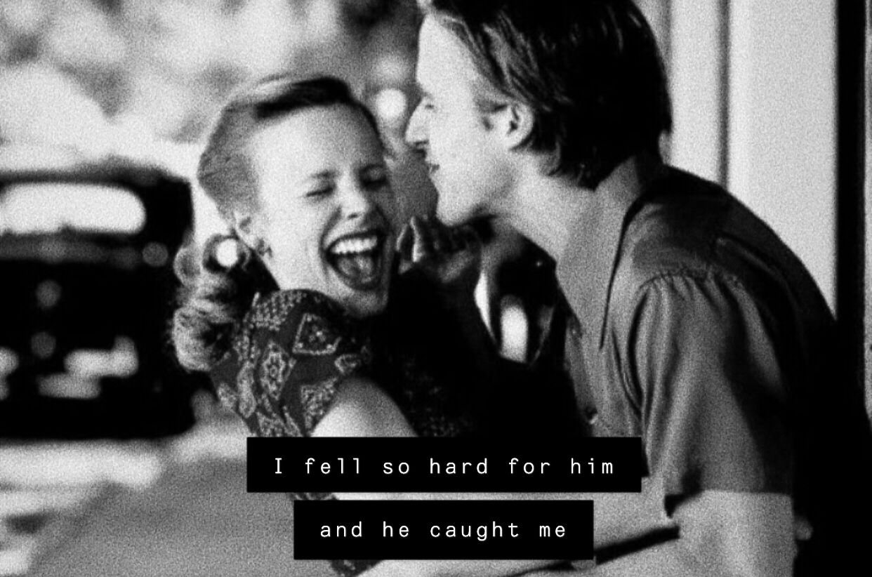 Best notebook quotes tumblr The notebook quotes tumblr