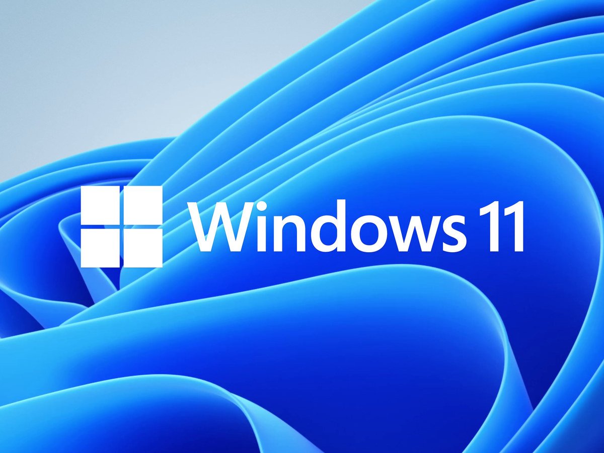 Windows 11 launches October 5th, but will you upgrade?. Rock Paper Shotgun