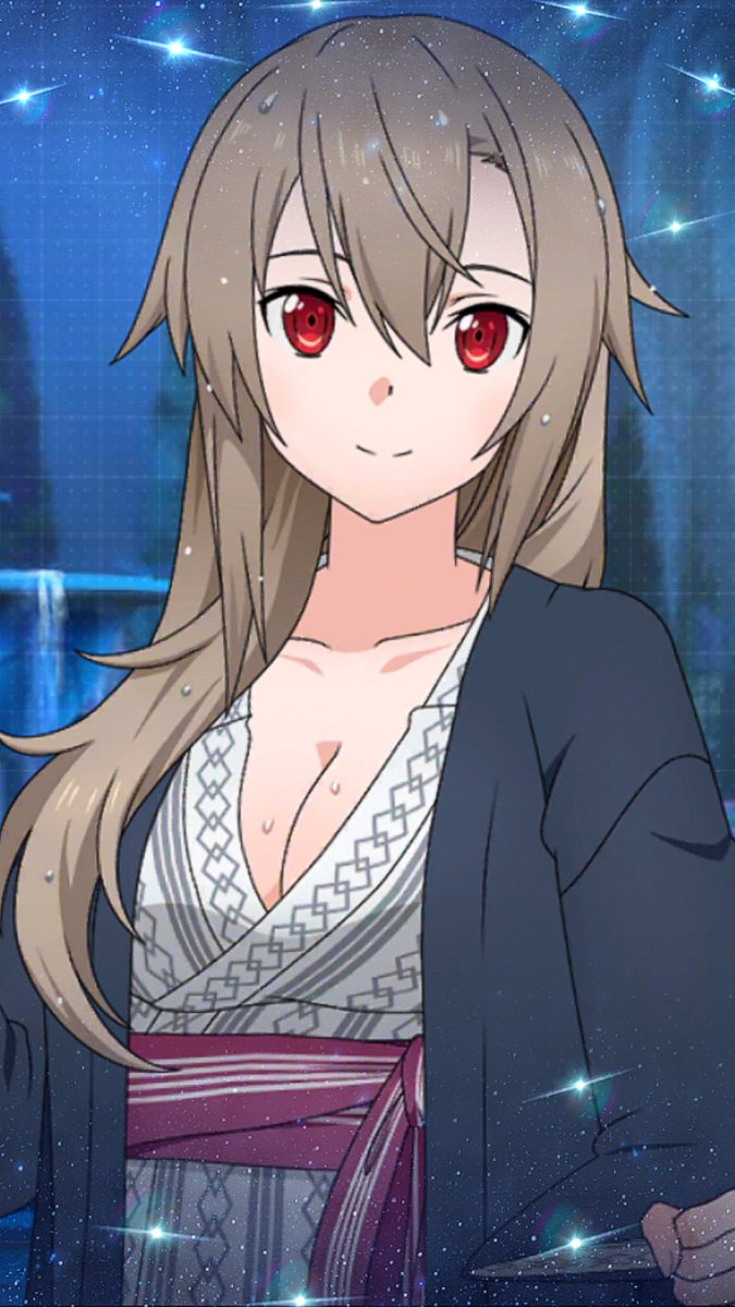 WallpaperMaker ✌️