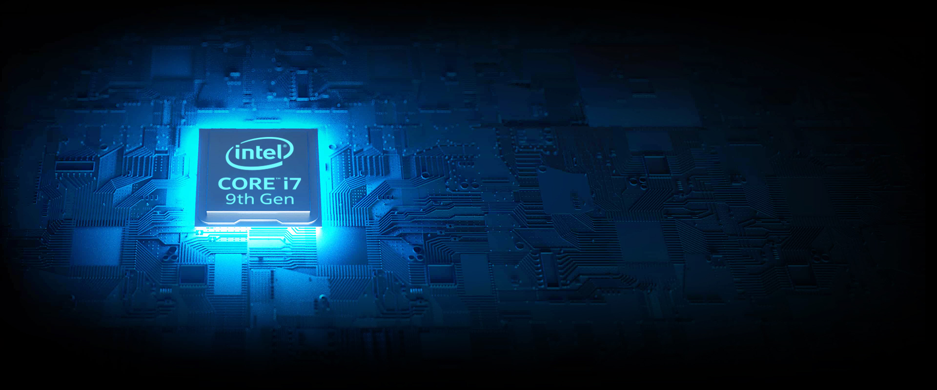 Intel I7 Wallpapers - Top Free Intel I7 Backgrounds - WallpaperAccess