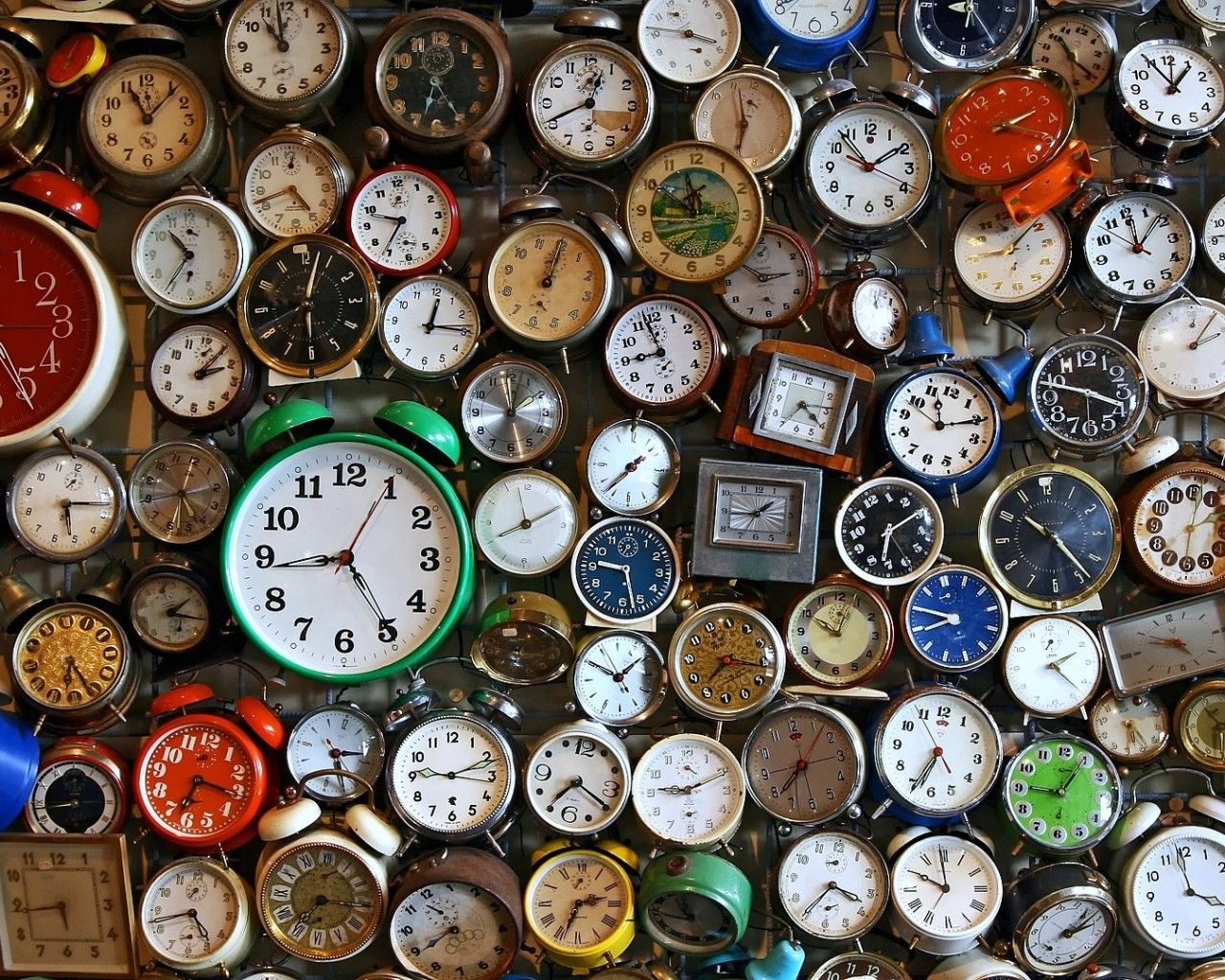 Watch Time Wallpapers Wallpaper Cave