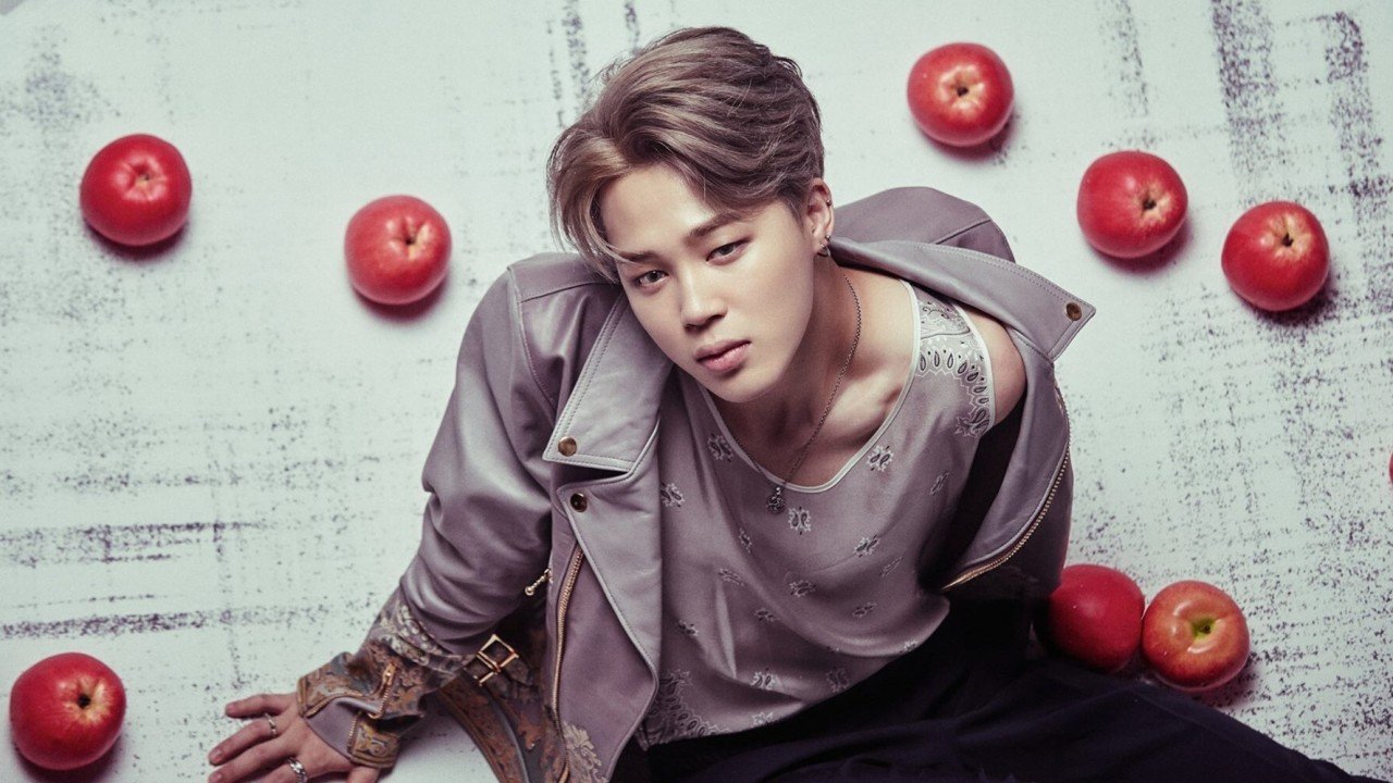 BTS fans celebrate Jimin's birthday with 97,000 adverts in The Dubai Mall, 8,700 newly planted mangrove trees and a really cheesy tribute song. South China Morning Post