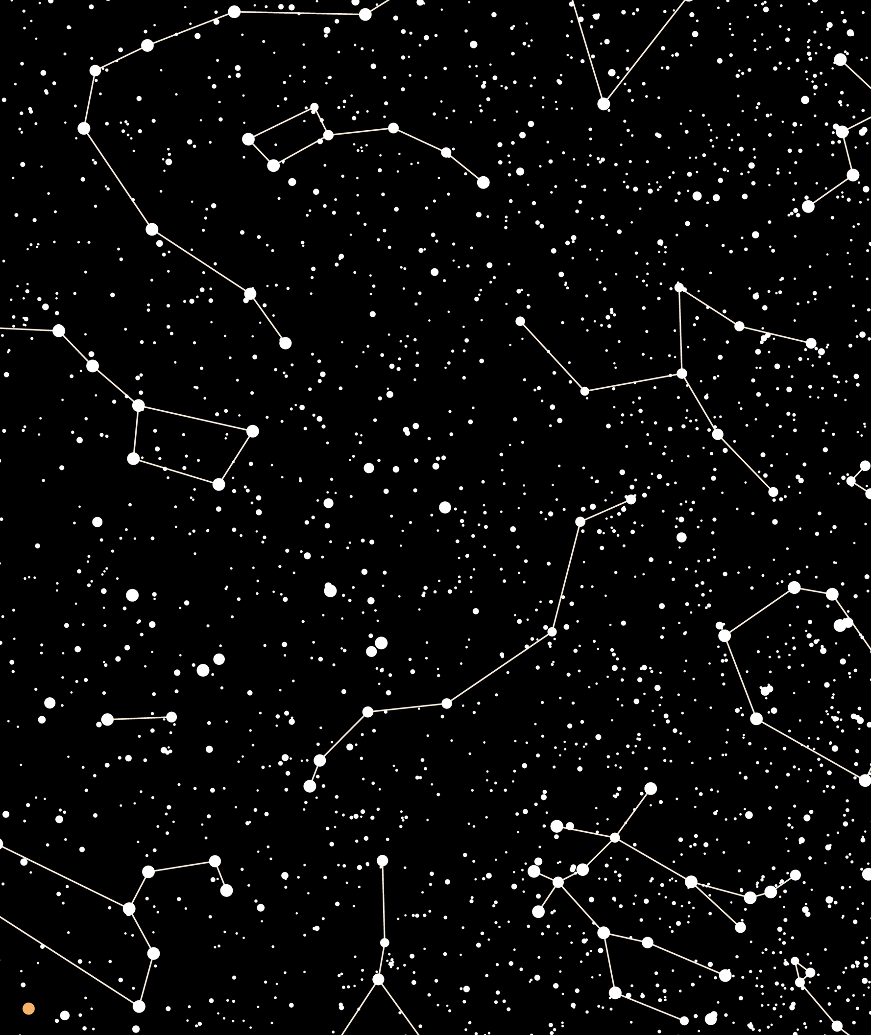 Star map gift ideas. Map gifts, Star map, Black aesthetic wallpaper