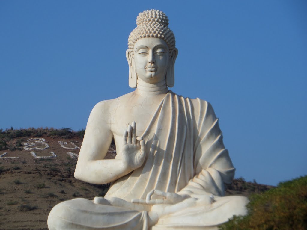 Free download Buddha Statue Wallpaper Latest HD Wallpaper [1024x768] for your Desktop, Mobile & Tablet. Explore Buddha Statue Wallpaper. Buddha Statue Wallpaper, Buddha Wallpaper, Wallpaper Buddha