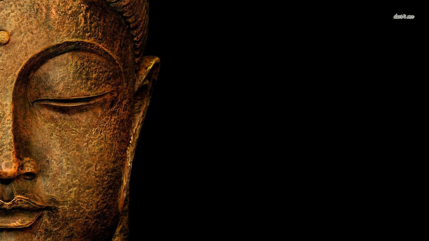 Free download Buddha statue wallpaper Religion wallpaper 29476 [1366x768] for your Desktop, Mobile & Tablet. Explore Buddha Statue Wallpaper. Buddha Statue Wallpaper, Buddha Wallpaper, Wallpaper Buddha