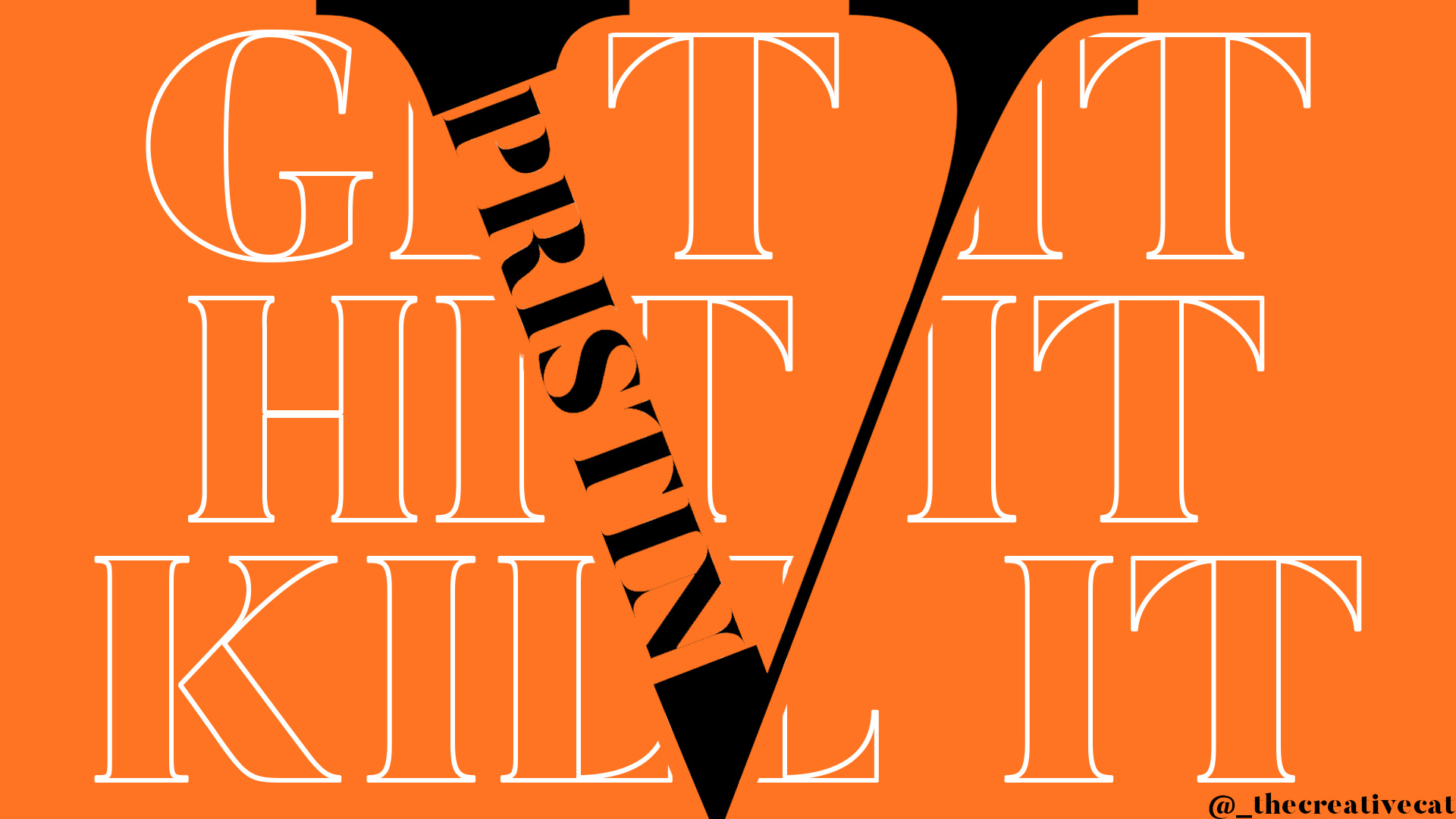 Pristin V Wallpaper: Pristin