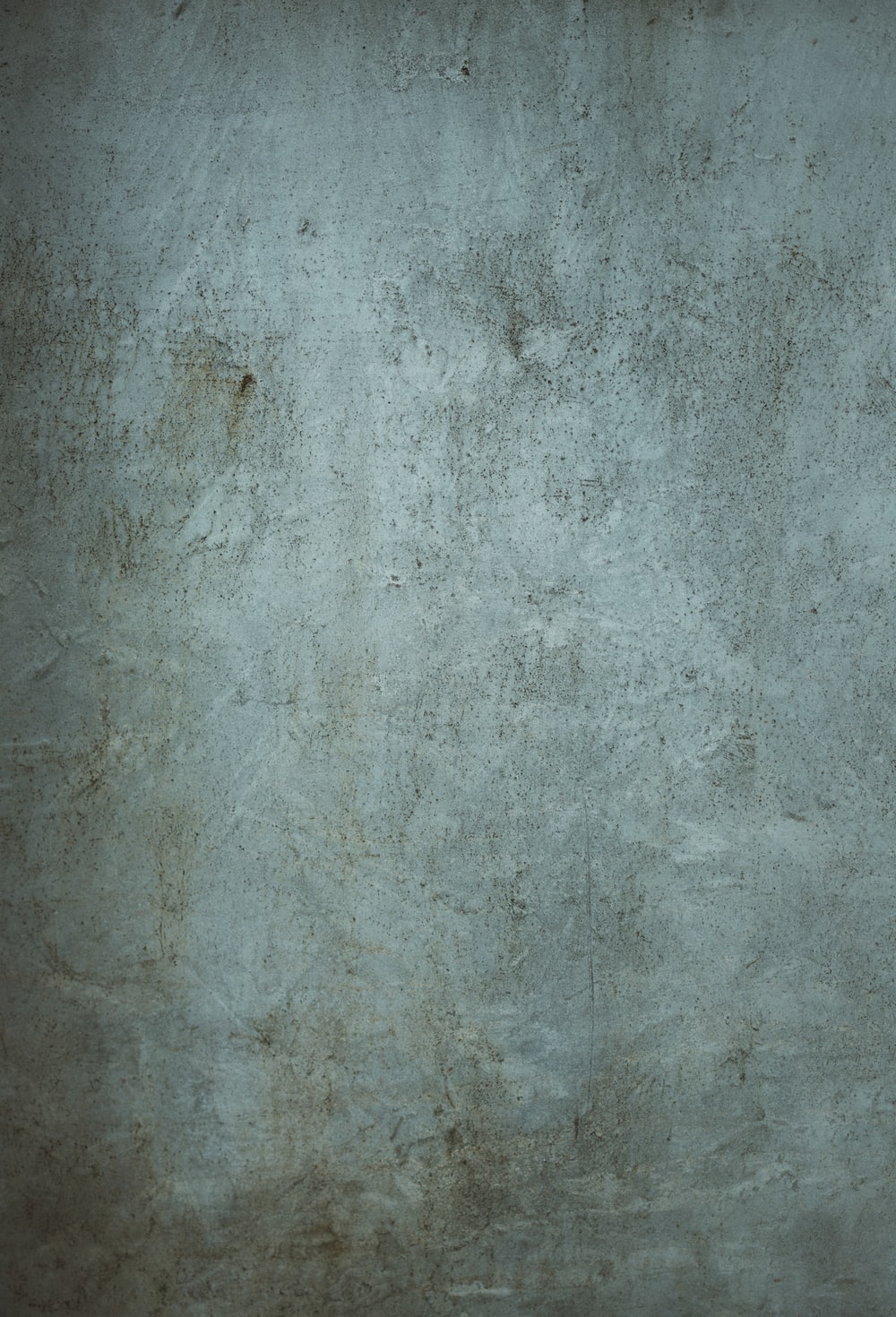 Metal Texture Picture [HD]. Download Free Image