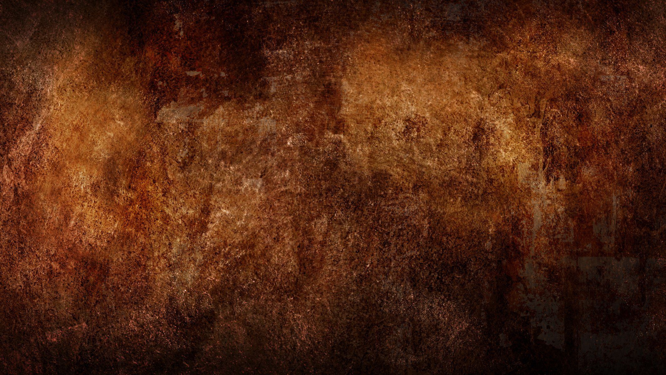 metal iron rust corrosion HD wallpaper. Metal texture, Texture image, Textured background