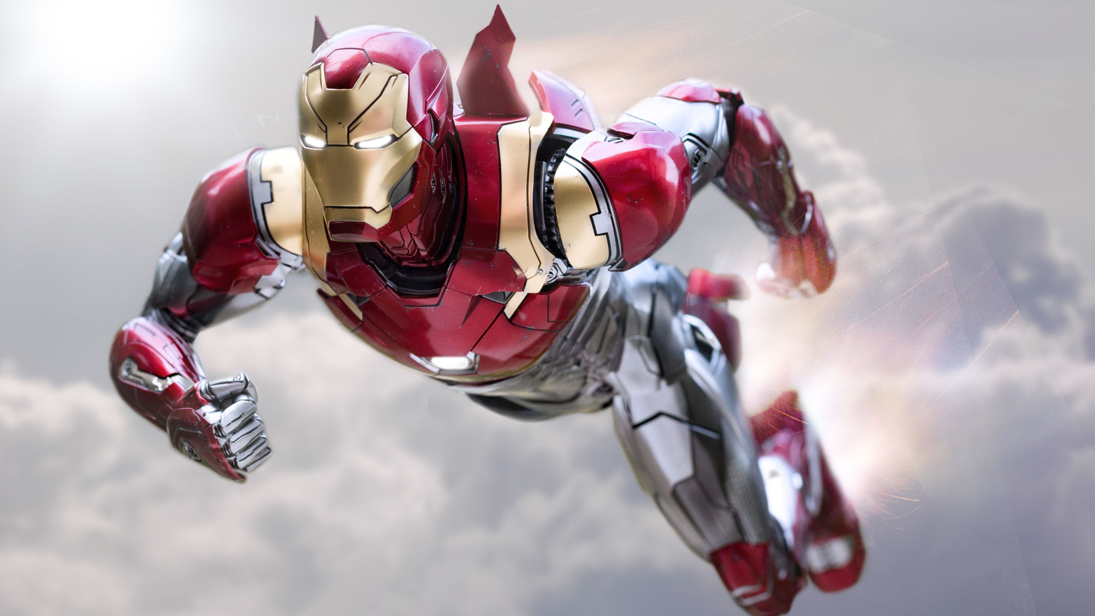Free download Super Heroes 4k Wallpaper [3840x2160] for your Desktop, Mobile & Tablet. Explore Iron Man 4K Wallpaperk Iron Man Wallpaper, Iron Man 4K Wallpaper, Iron
