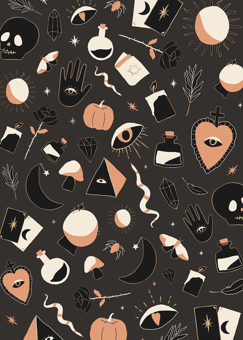 Free Vectors, PNGs, Mockups & Background