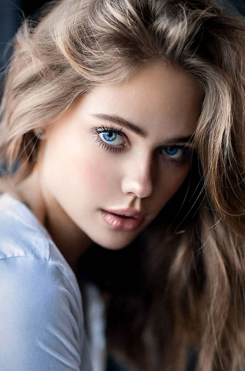 USA Girls Wallpapers Wallpaper Cave