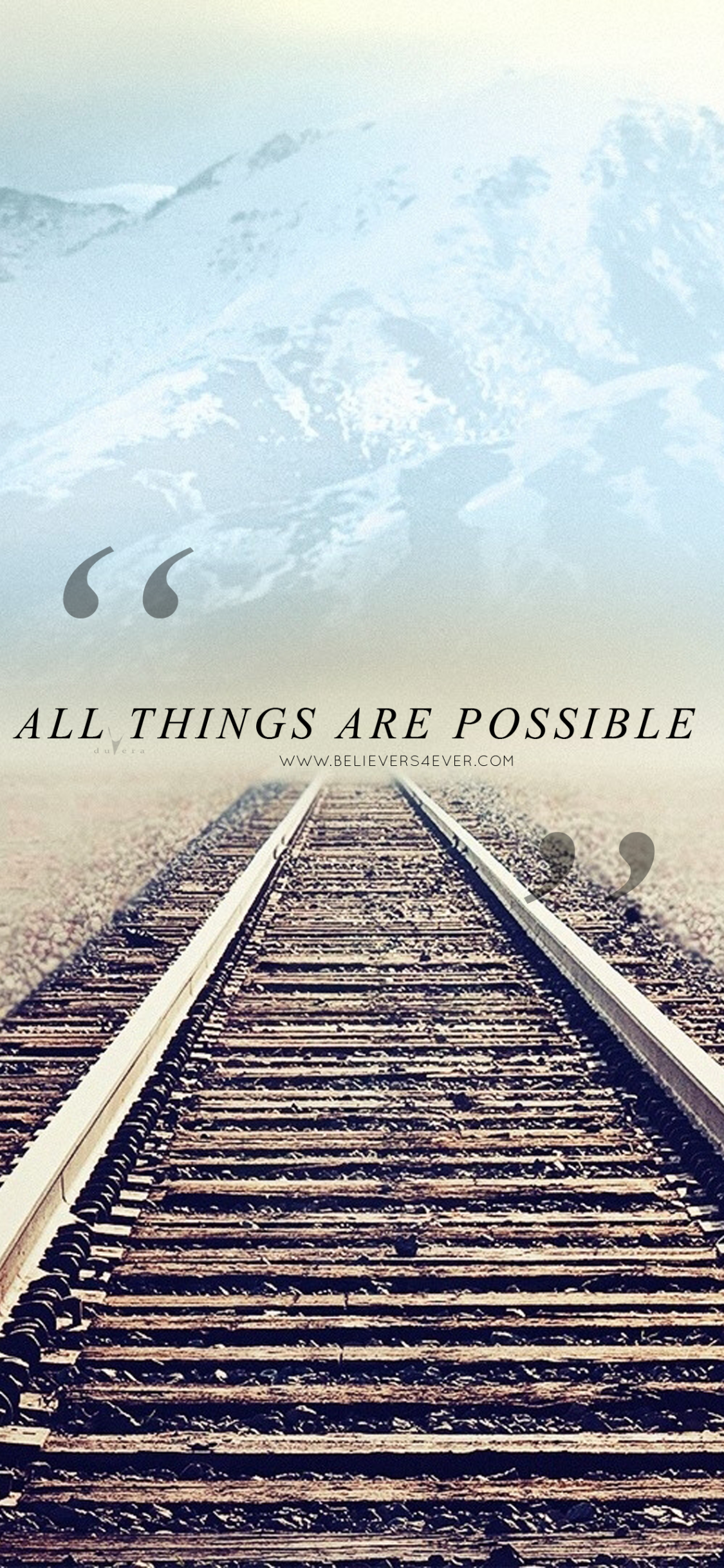 Free download All things are possible Christian mobile lock screen wallpaper [1440x2561] for your Desktop, Mobile & Tablet. Explore Christian Lock Screen Wallpaper. Jesus iPhone Wallpaper, Bible Wallpaper for