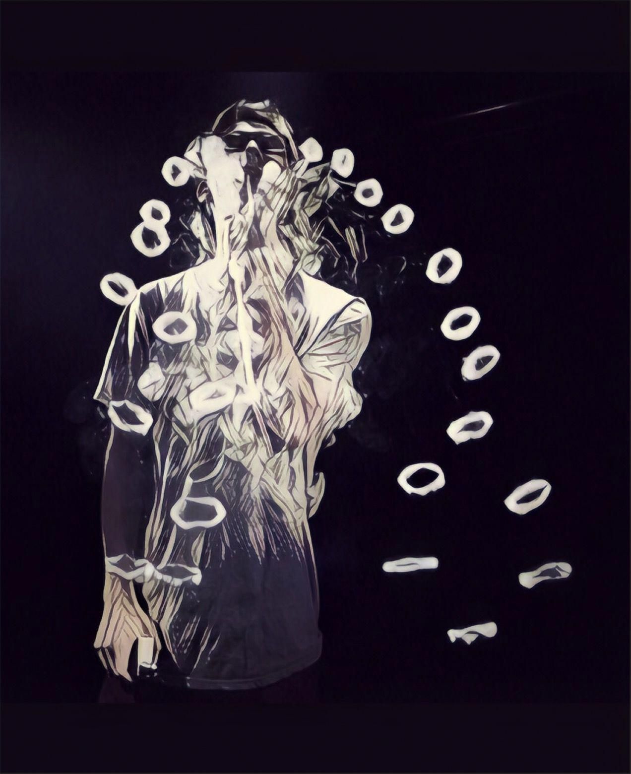 What about this vaping trick? Can you do it? #vapingmods #vapetrickshowtodo. Vape wallpaper, Vape art, Vape picture