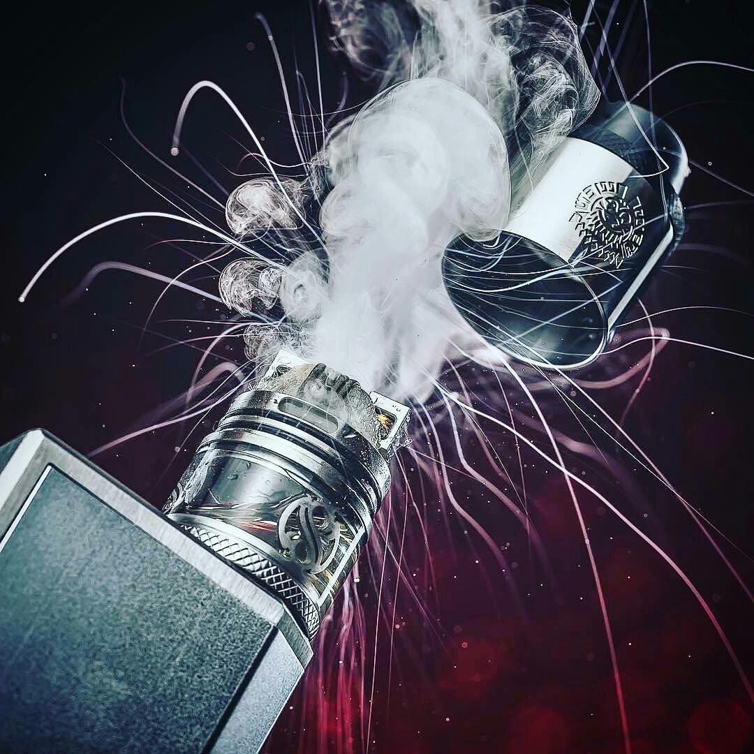 Vape wallpaper ideas. vape wallpaper, vape, vape art