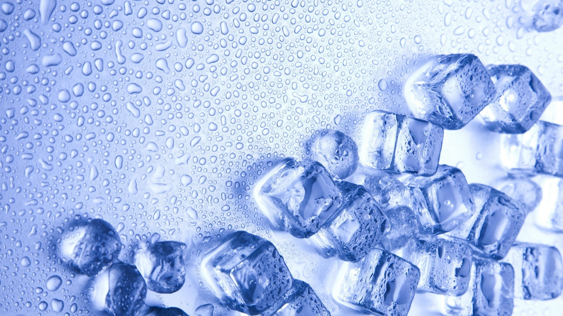 1920x1080 ice wallpaper for computer