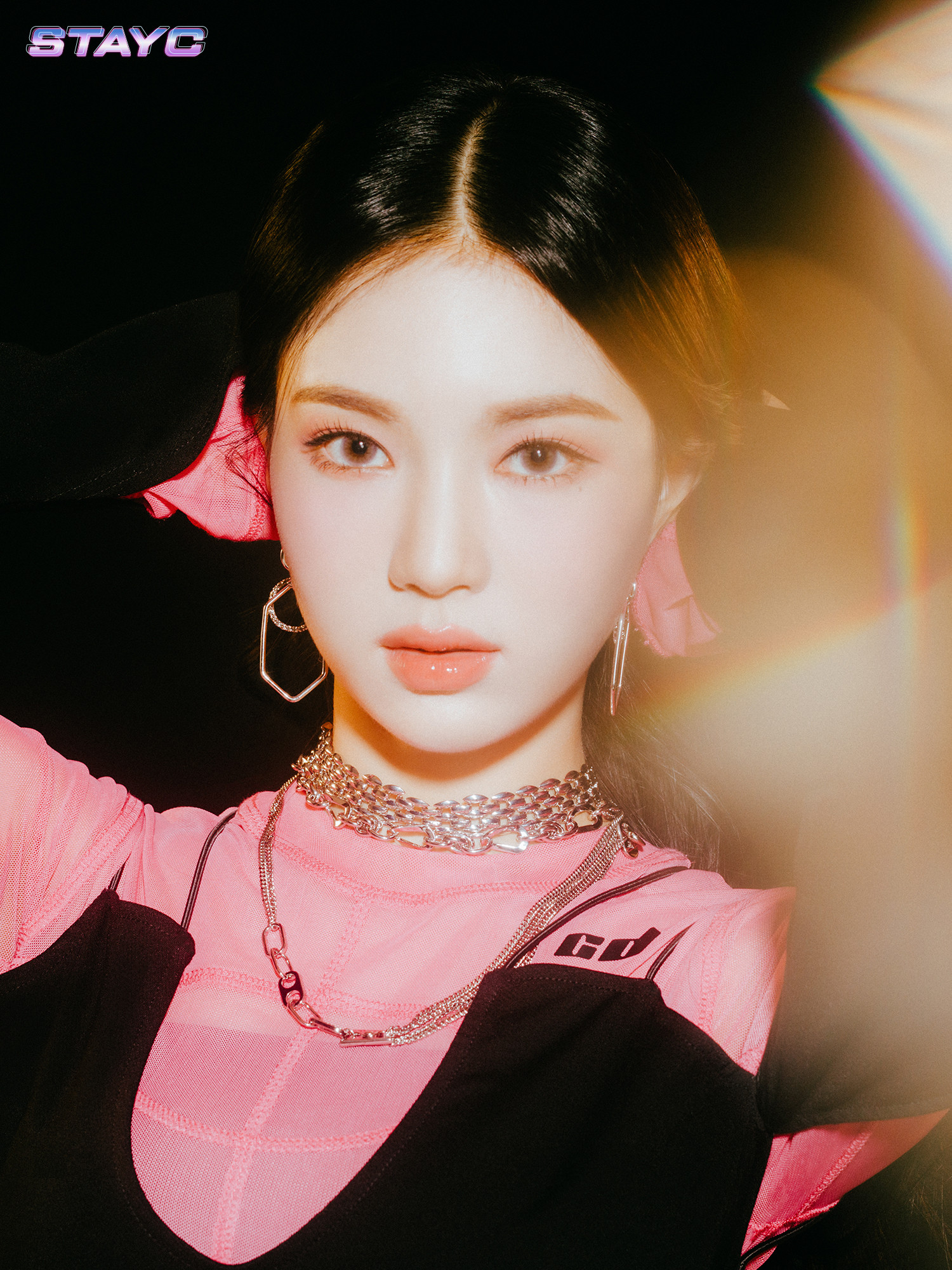 Isa KPOP Image Board