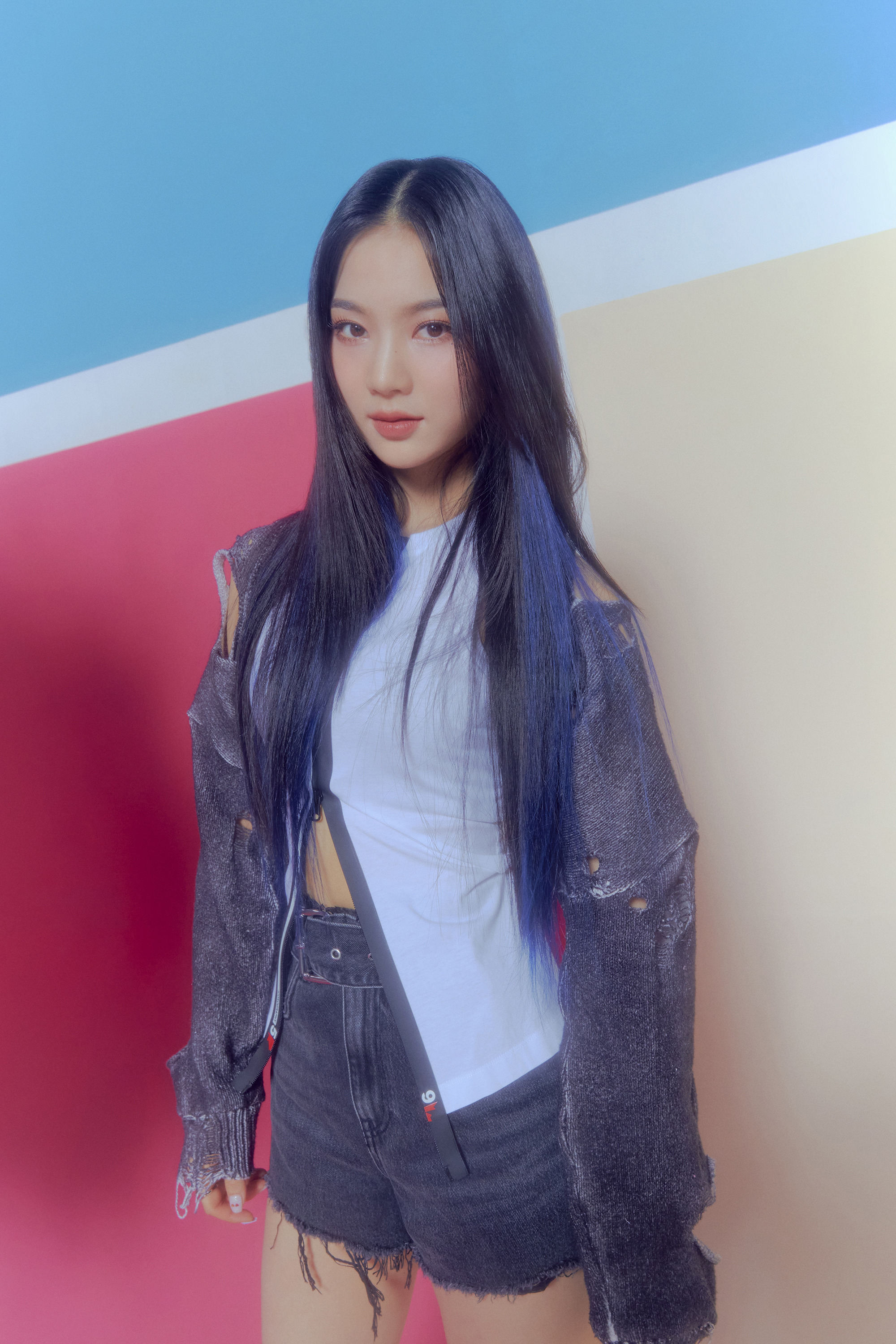 Isa KPOP Image Board