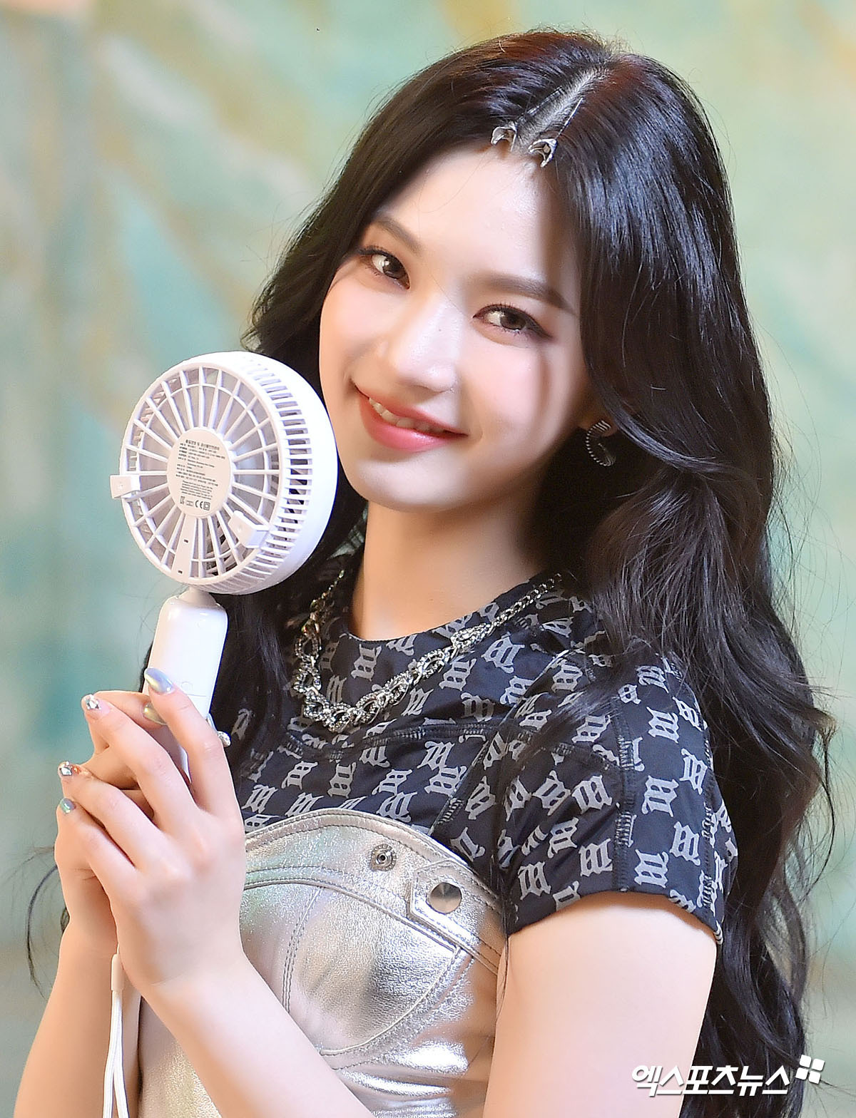 Isa KPOP Image Board