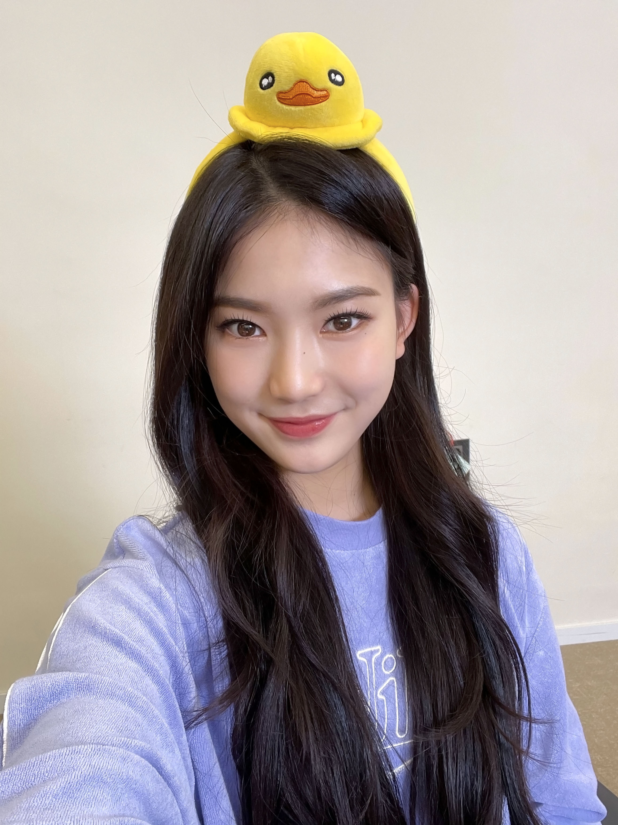 Isa KPOP Image Board