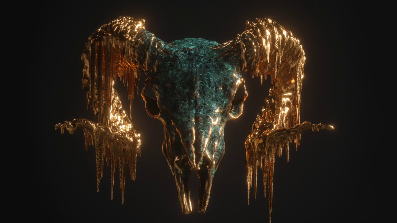 Apashe Wallpapers - Wallpaper Cave