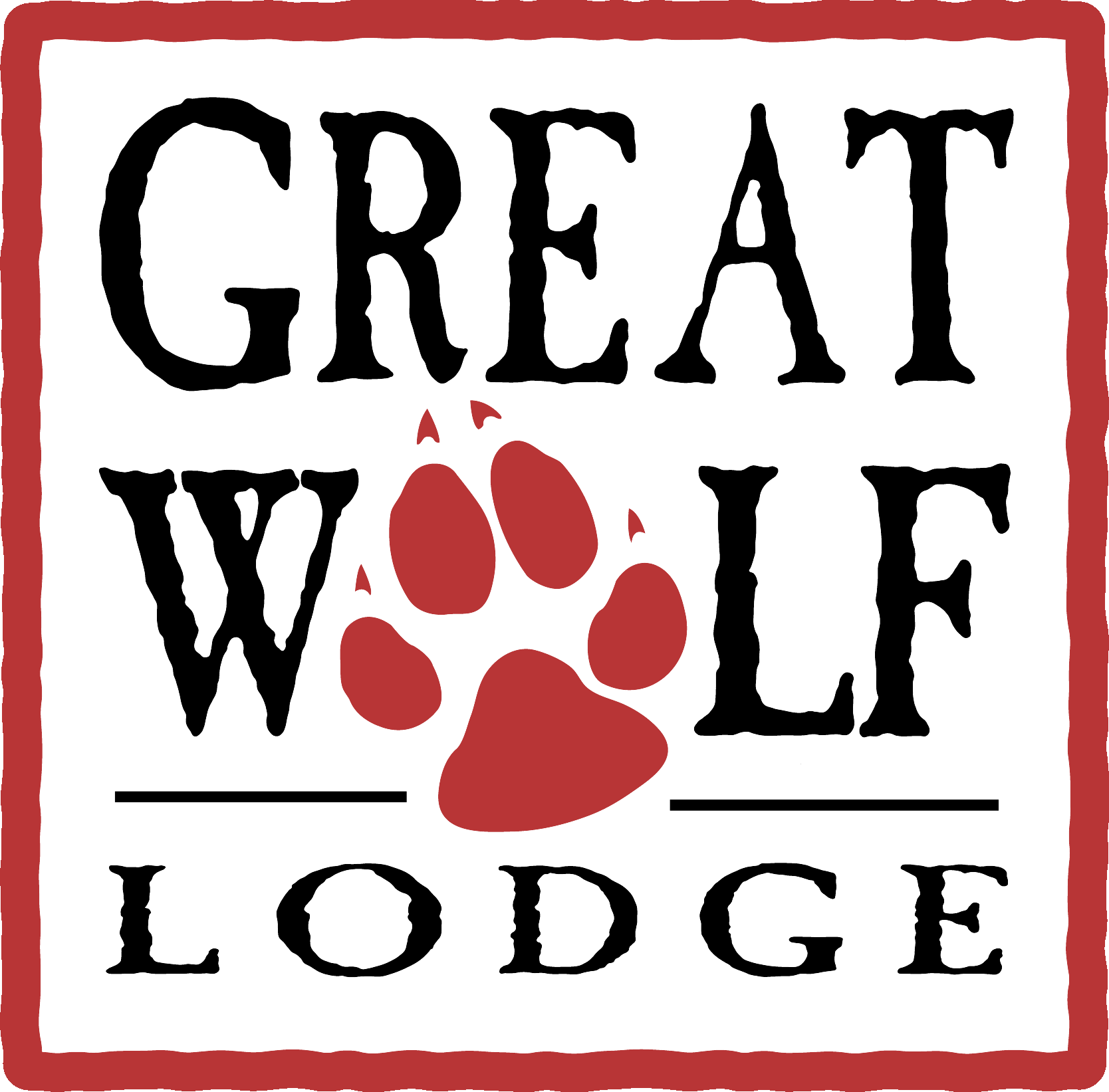 Great Wolf Lodge Wallpapers Wallpaper Cave