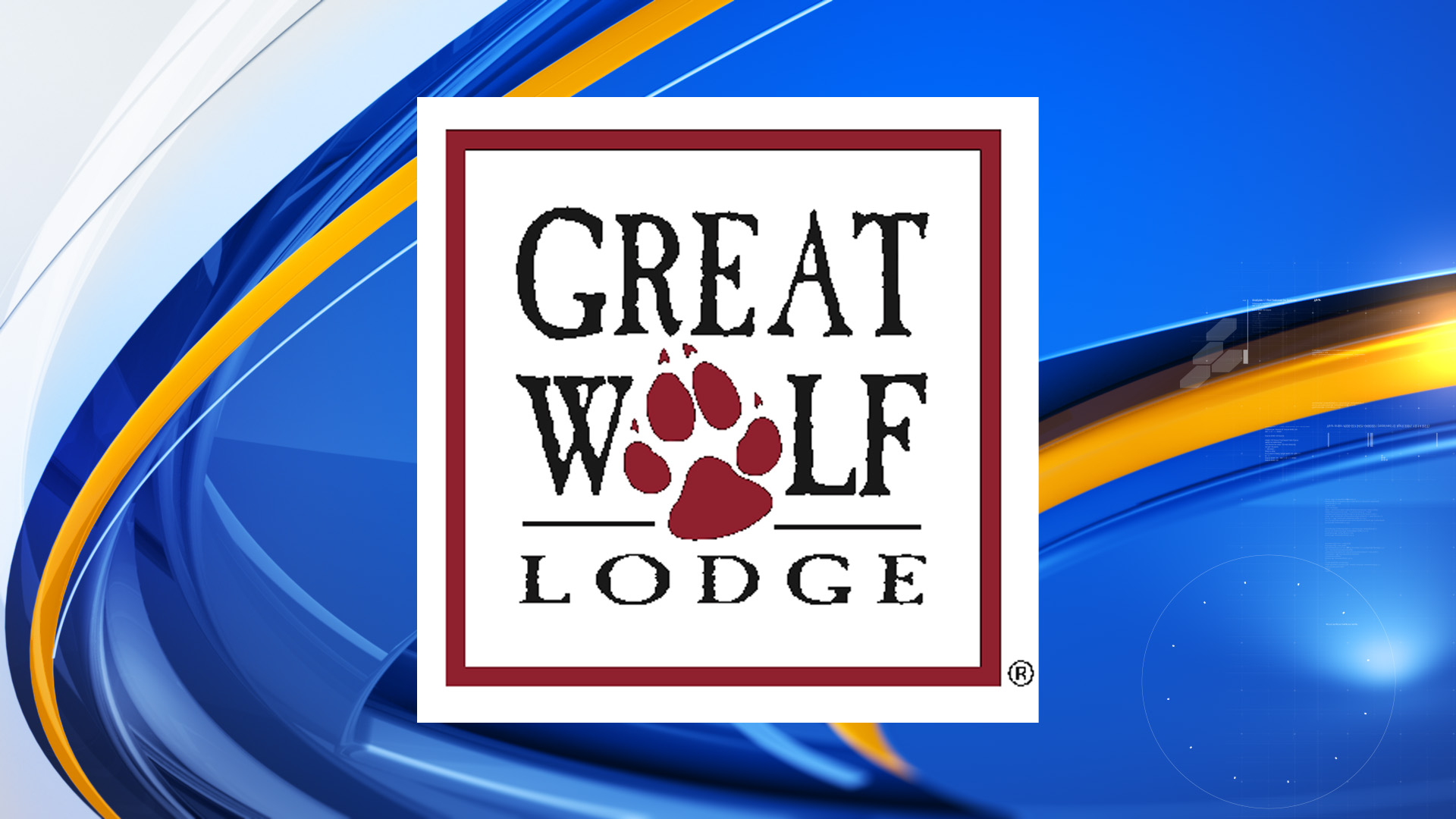 Great Wolf Lodge extends closure to June 15