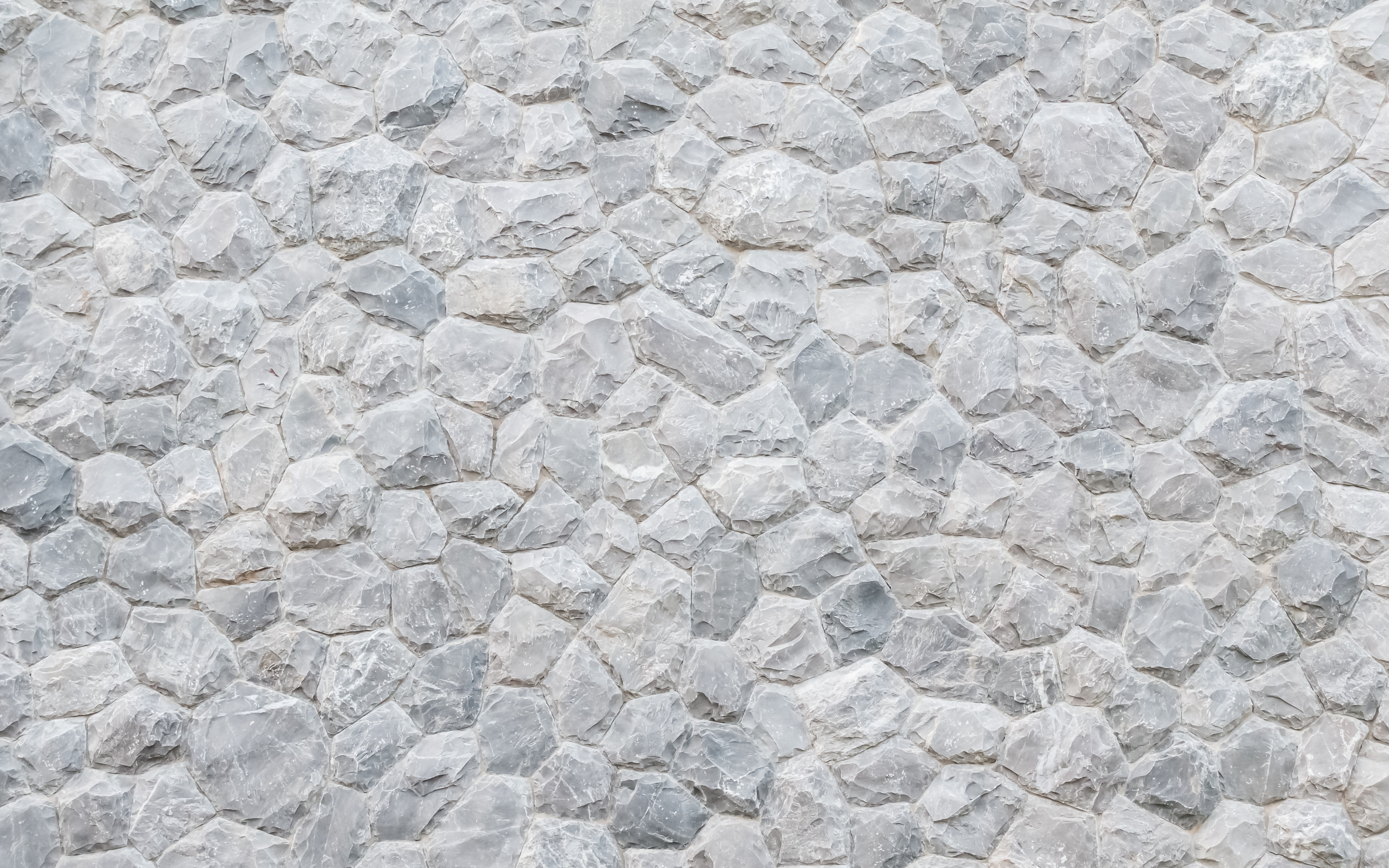 white stone wallpaper hd