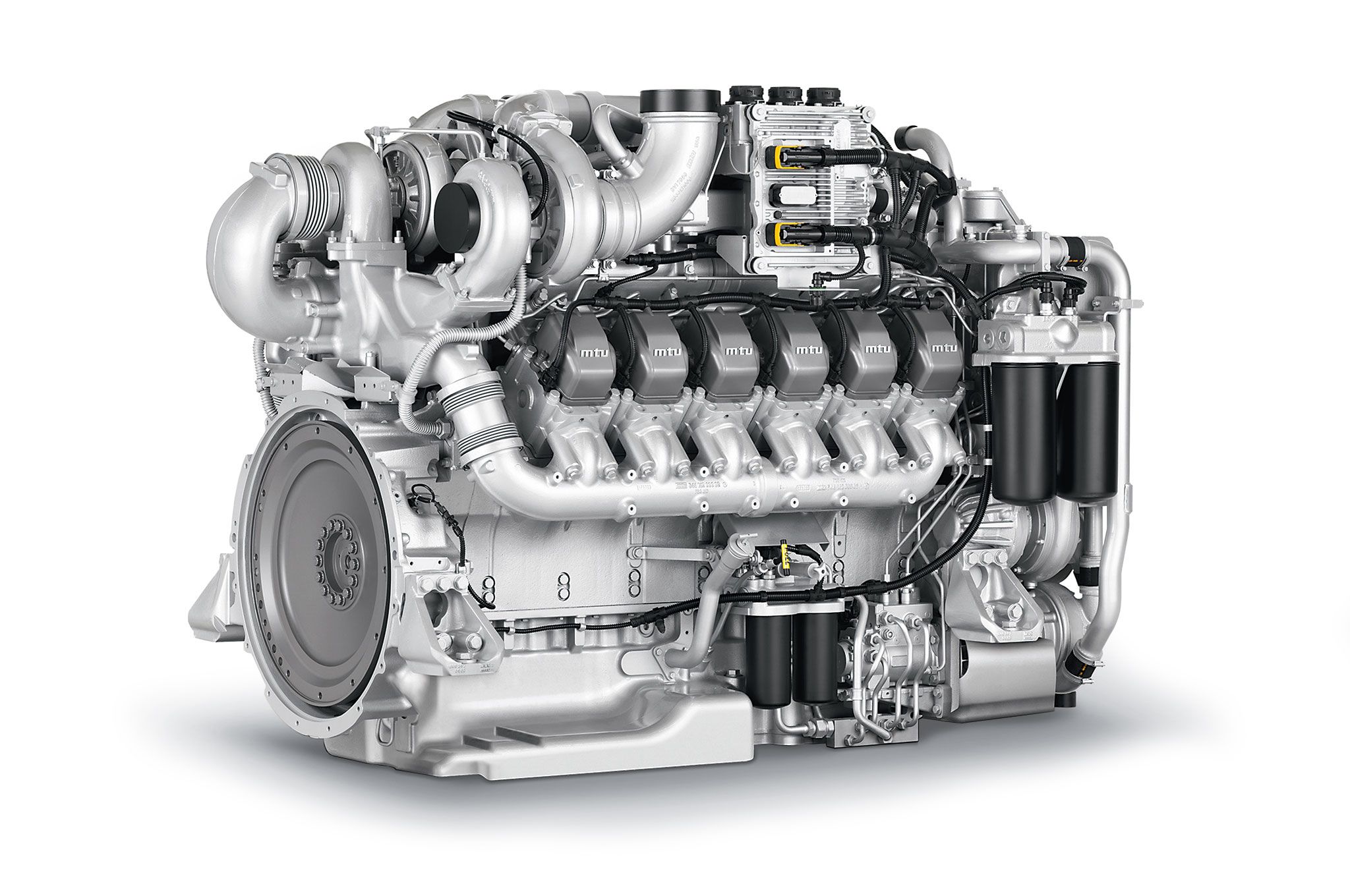 Diesel Engine wallpaper, Vehicles, HQ Diesel Engine pictureK Wallpaper 2019