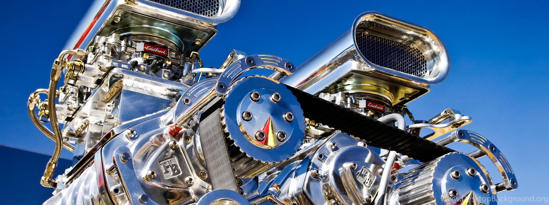 HD Engine Wallpaper, Engine Background & Engine Image Desktop Background