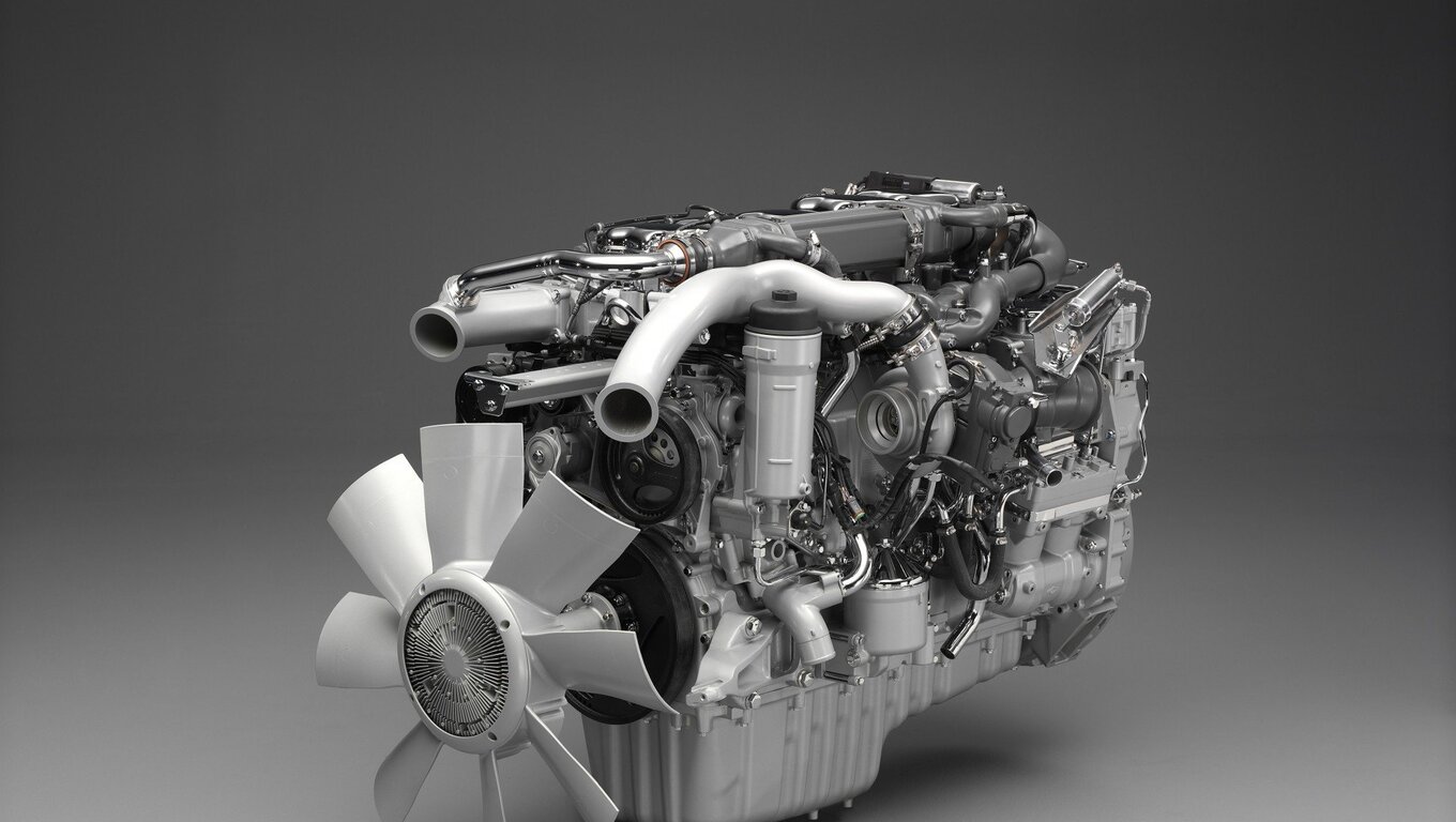 Engine Laptop HD HD 4k Wallpaper, Image, Background, Photo and Picture
