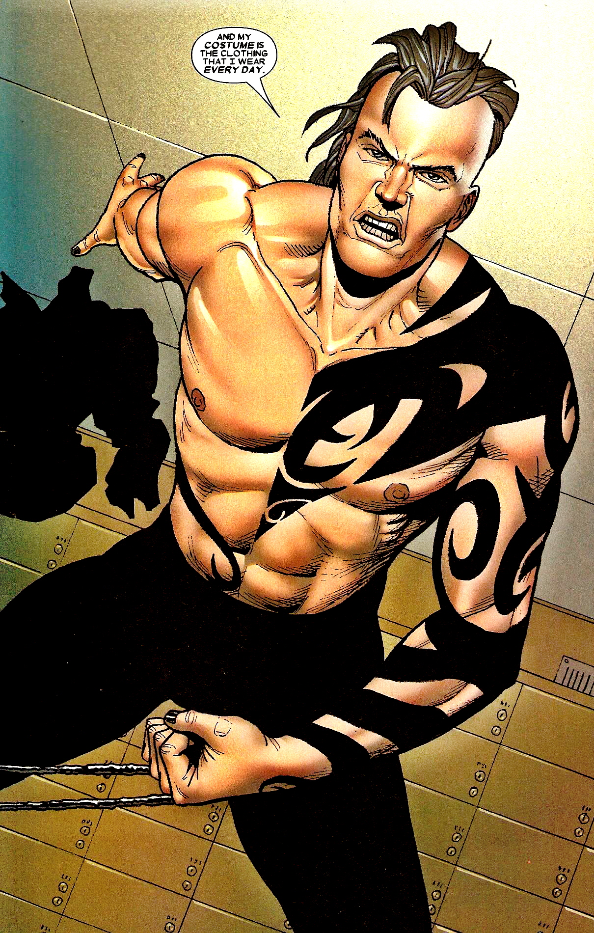 Daken wallpaper, Comics, HQ Daken pictureK Wallpaper 2019