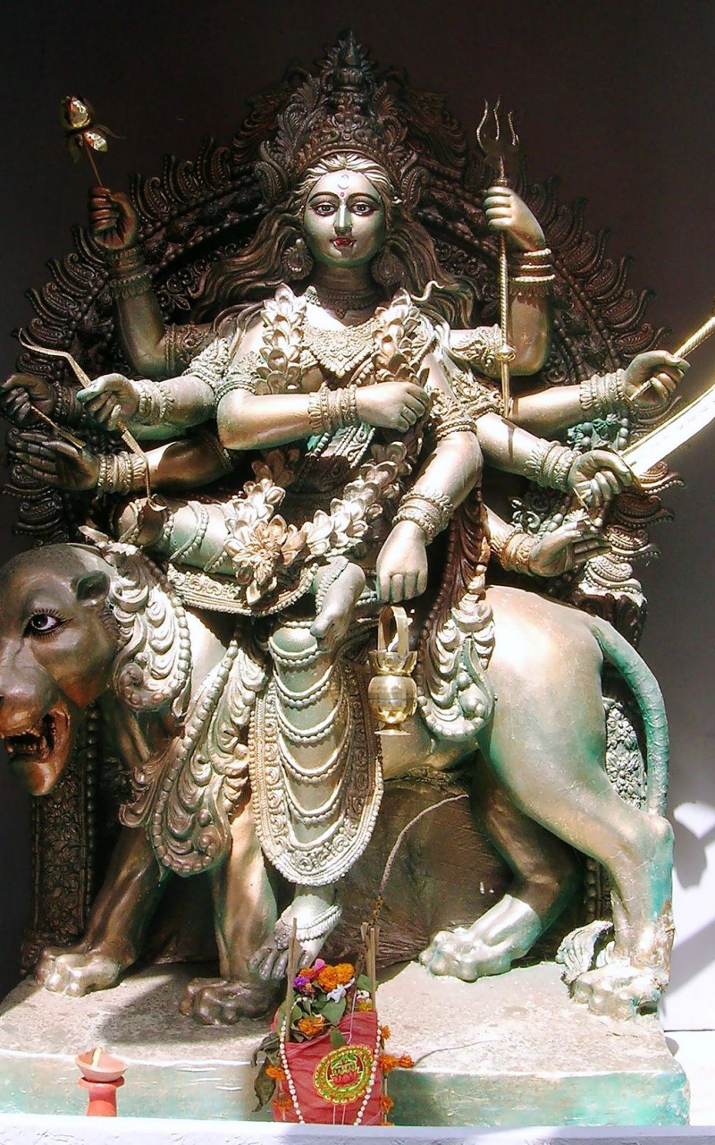 Free download Chandraghanta [1200x1622] for your Desktop, Mobile & Tablet. Explore Sangha Wallpaper. Sangha Wallpaper