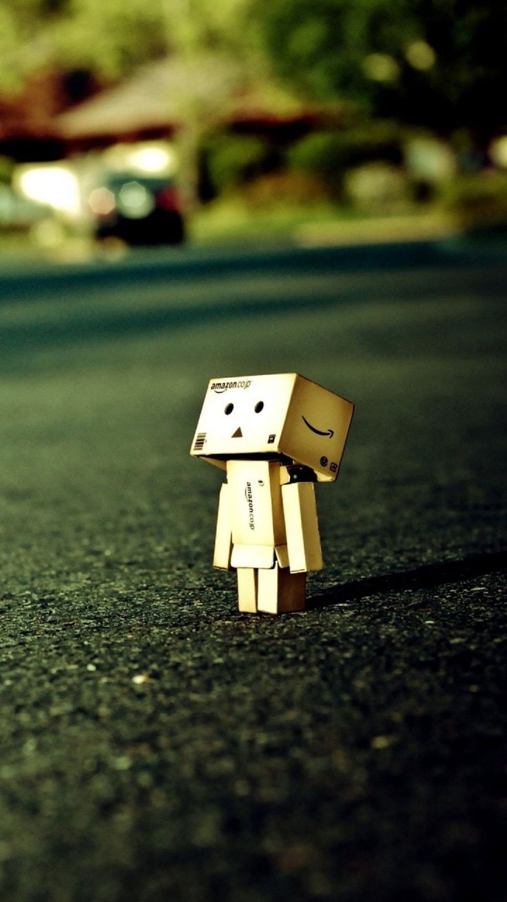 Lonely Dan Board Close Up #iPhone #plus #Wallpaper. Pretty wallpaper, Mobile wallpaper, iPhone wallpaper