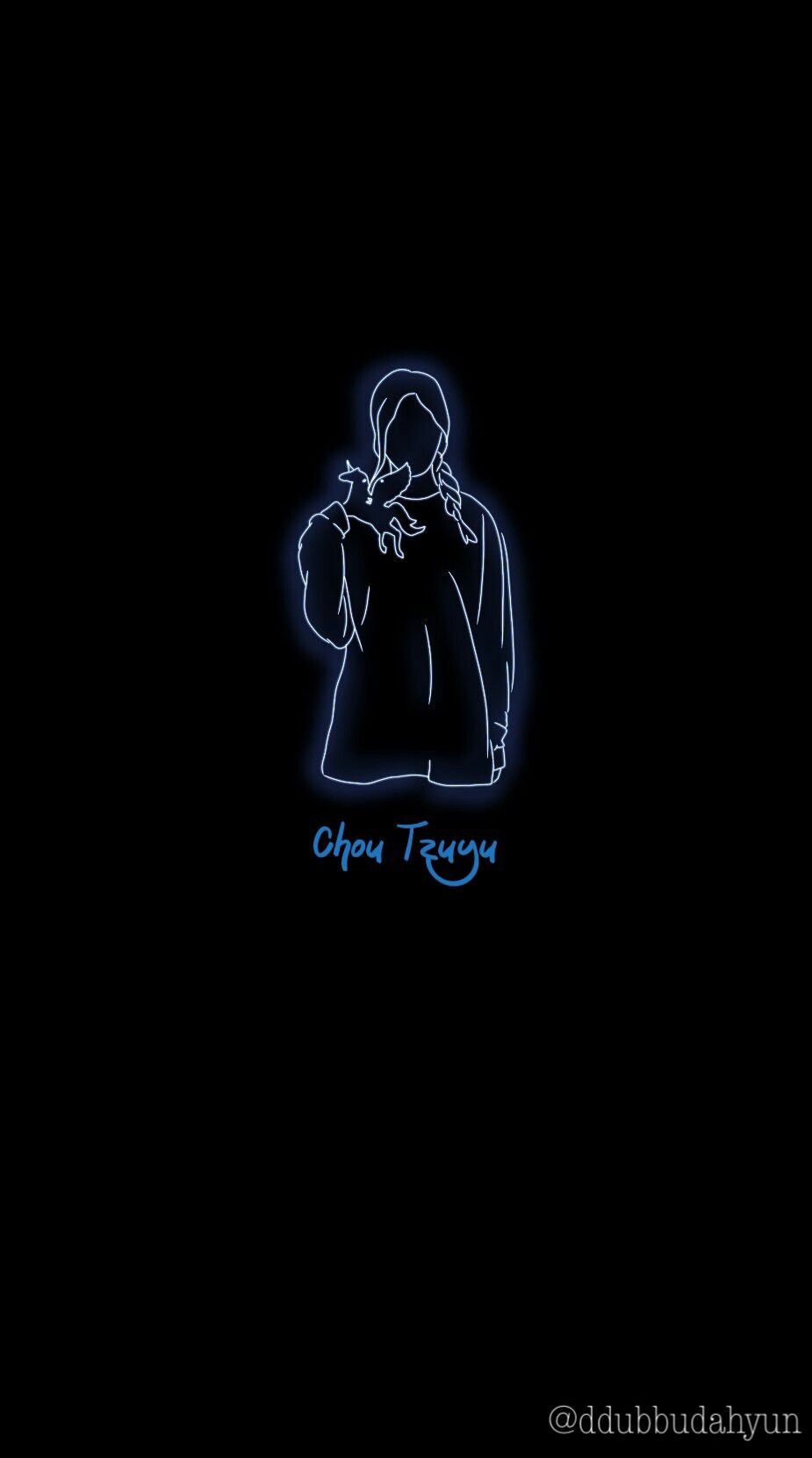 Download Great Kpop Phone Wallpaper HD Today