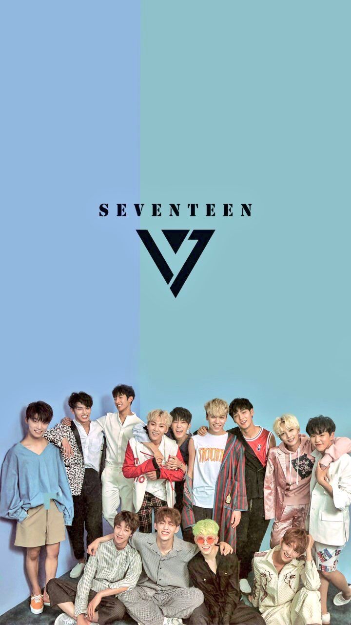 SEVENTEEN Wallpaper ideas. seventeen wallpaper, seventeen, seventeen kpop