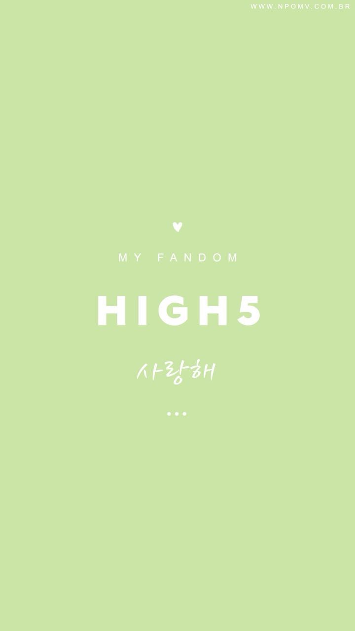 Phone Multifandom Kpop Wallpaper See More On. Download Wallpaper K Pop HD